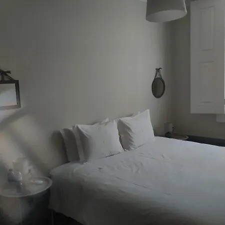 Casa Archie-2