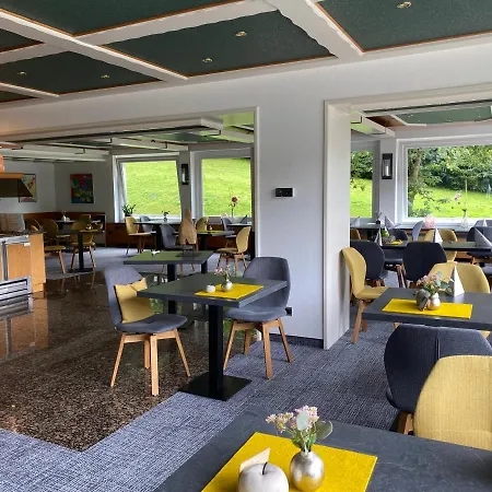 Hotel Ostermann-3