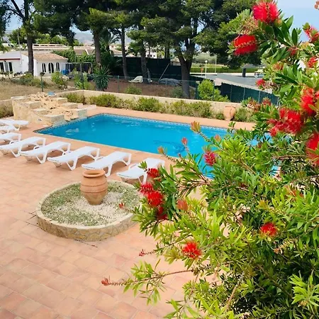 Casa Arenal-2