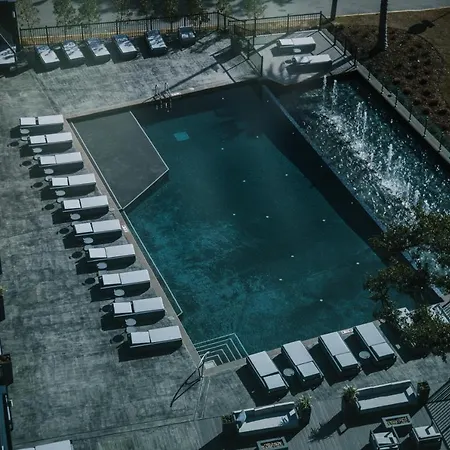 Hotel Legends-3