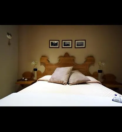 B&B Villa Delle Rose-3