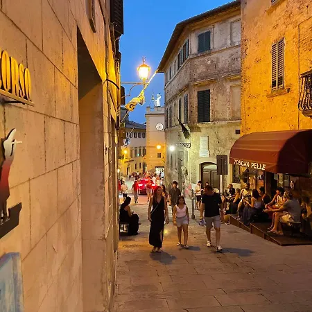 La Dimora nel Corso-3