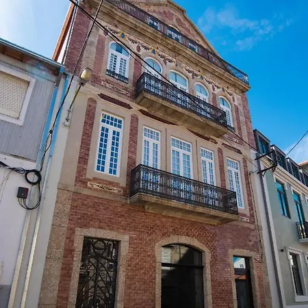 Arte Nova Guesthouse-2