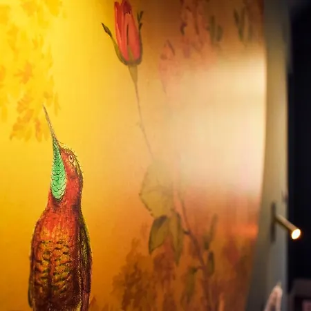 Arte Nova Guesthouse-3