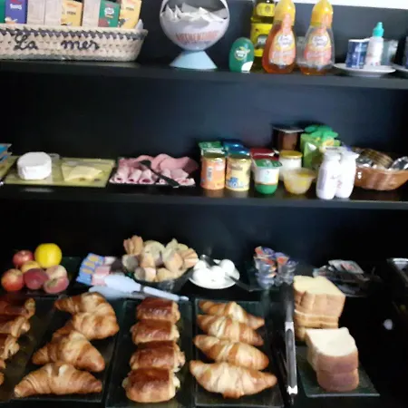 Hotel Gambetta-3