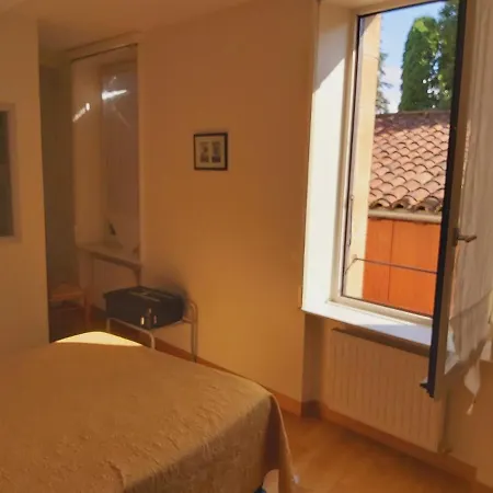 Le Relais de la Tour-3
