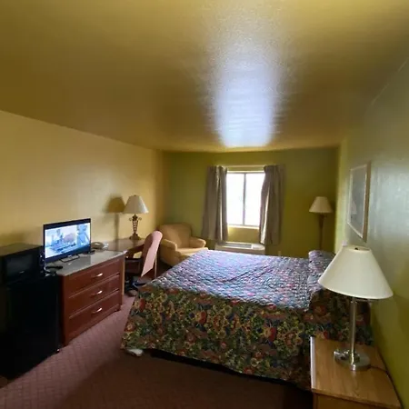Sunset Inn-Rolla-3