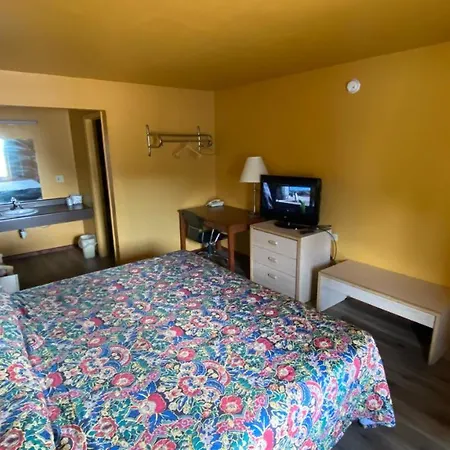 Sunset Inn-Rolla-2