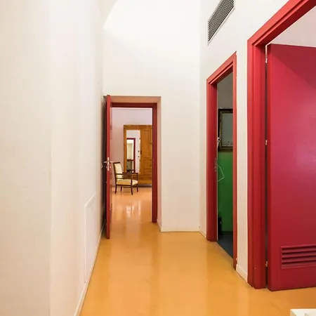 Nuvole Residenza By Wonderful Italy-3