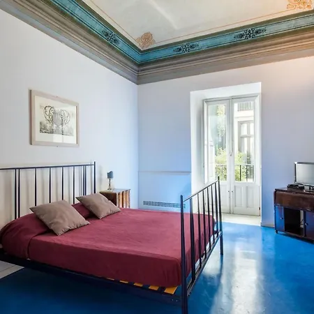 Nuvole Residenza By Wonderful Italy-2