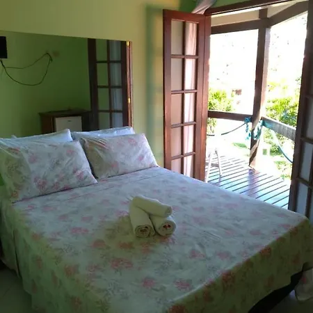 Casa Em Arraial Do Cabo-3