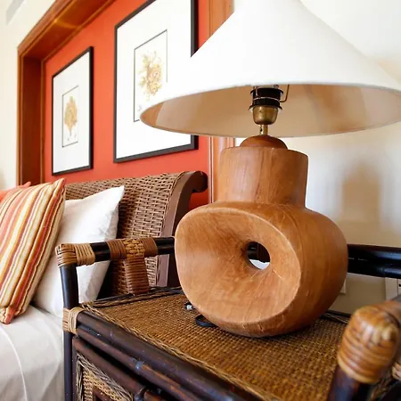 Xeliter Golden Bear Lodge & Golf, Cap Cana-3