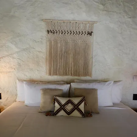 Roc Luxe Tulum-3