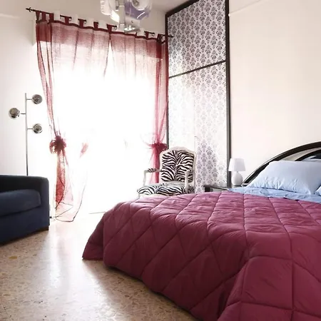 Casa di Nonna Signorina-2