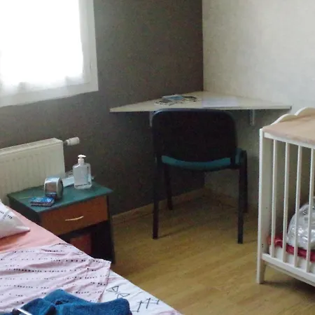 Chambre chez l'habitant-2