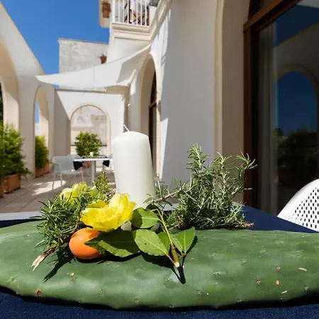 Hotel Aurora del Benessere-2