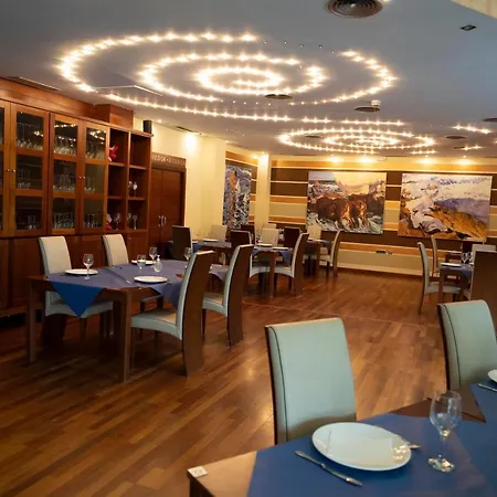 Hotel Lluna-2