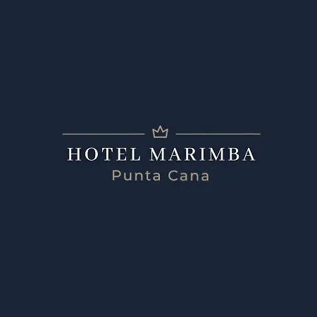 Hotel Marimba Punta Cana-2