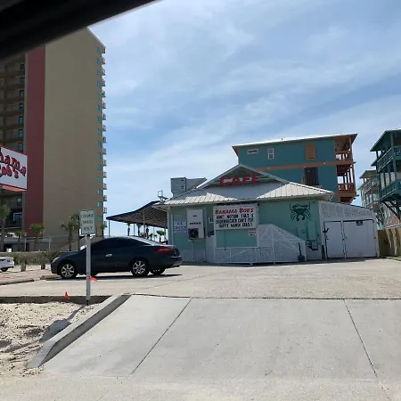 Bill'S At Gulf Shores-2