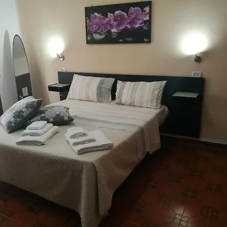 B&B L'Approdo-2