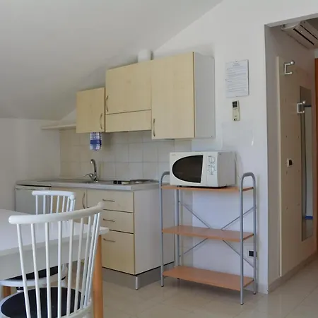 Residence Chiara-2