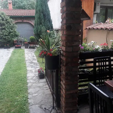 Villa Iva-3