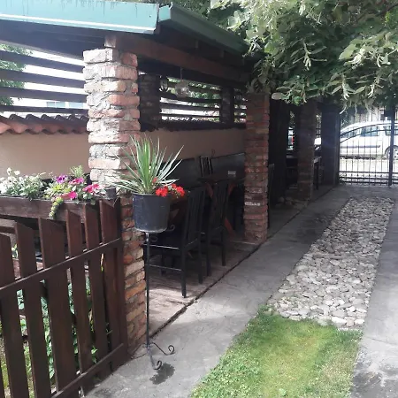 Villa Iva-2