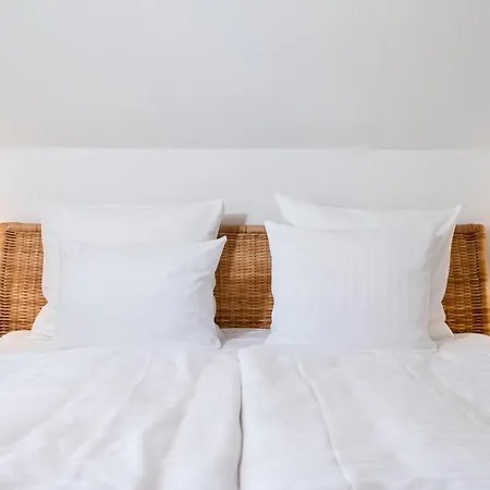 Hotel Petit Skagen, Sure Hotel Collection By Best Western-2