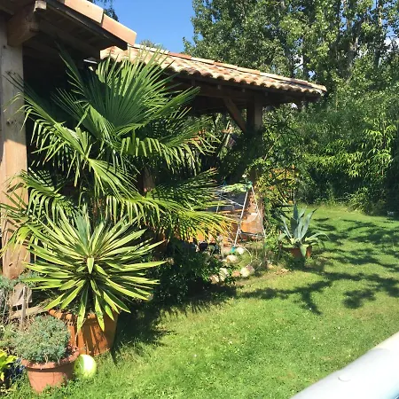 Maison de Lege-3