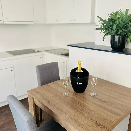 Brasserie & Logies De Pijl-3