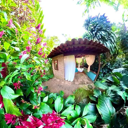 Casa Ka-3