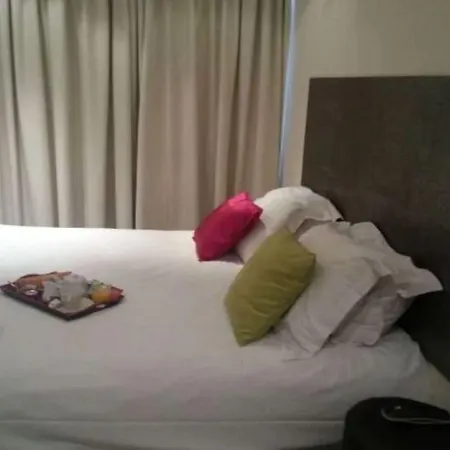 Garbo Hotel-3