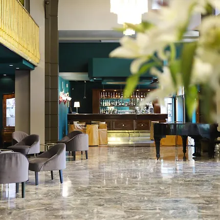 Hotel Terme Delle Nazioni-3