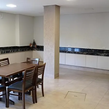 Hotel Marina Torrano-2