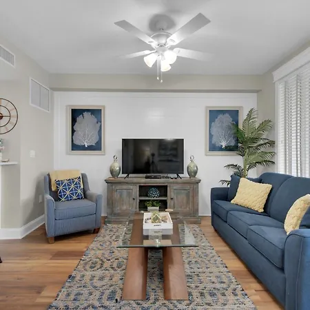 The Grand Sandestin-2