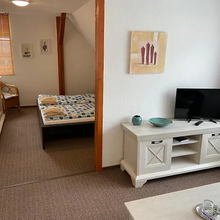 Pension Luisenhof-2