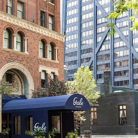 Gale Chicago-3