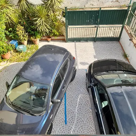 La casa di Laura-2