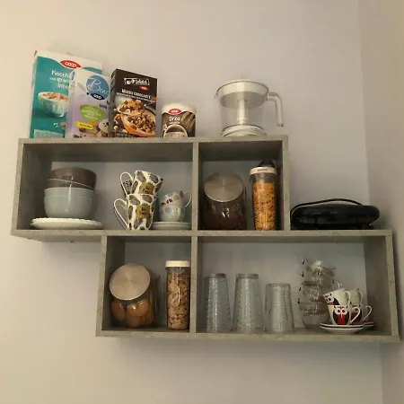 Ma Chambre Turquoise-3
