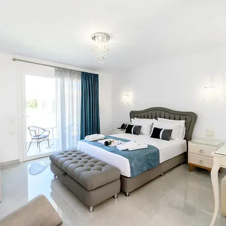 Sueno Suites-2