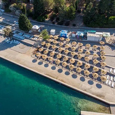 Marea Hotel & Spa-3
