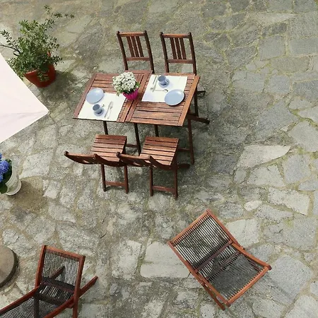 B&B La Lanterna-2