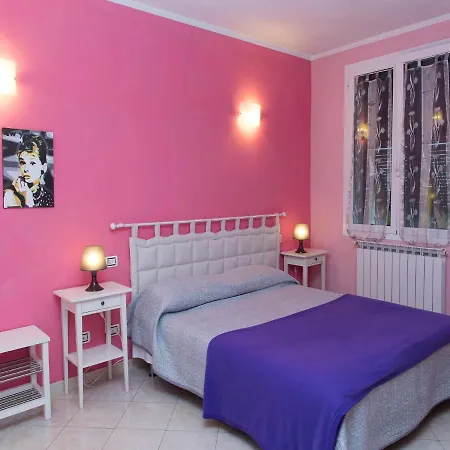 B&B La Lanterna-3