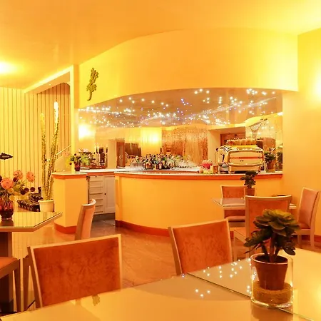 Sangallo Hotel-3