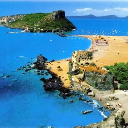 Buddha House&SPIAGGIA-2