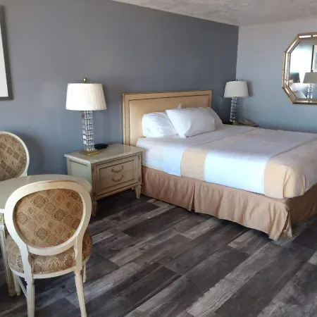 Deer Creek Motel-3