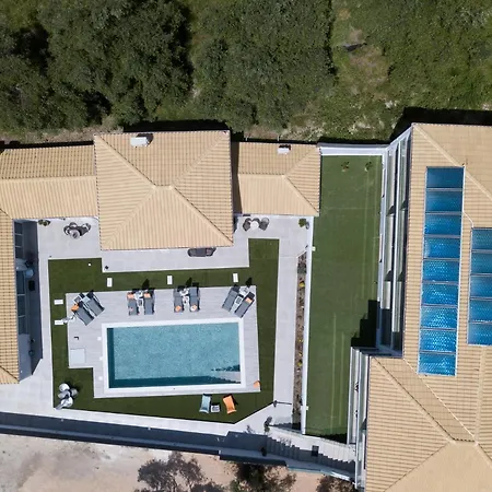 Sueno Suites-3