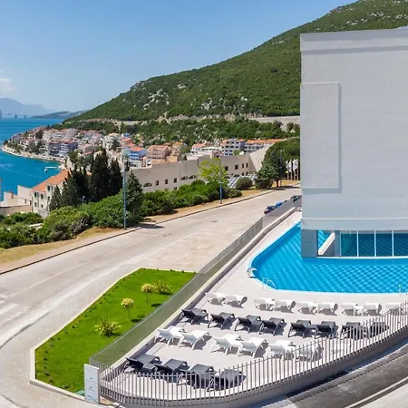 Marea Hotel & Spa-2