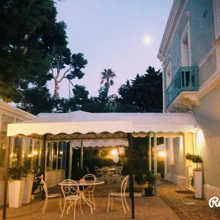 Villa Arlini-2