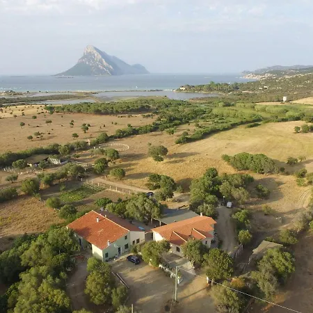 B&B La Taerra-2